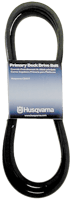 Husqvarna 532 43 97-26 - Riemen