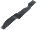 Vorschaubild Husqvarna 535 42 94-10 - Messer