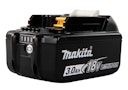 Makita Akku BL1830B 197599-5