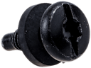 Husqvarna 544 40 05-01 - SCHRAUBE