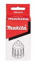 Vorschaubild Makita Schnellspannbohrfutter 13mm 199154-9
