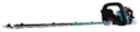 Makita Akku-Heckenschere DUH601Z