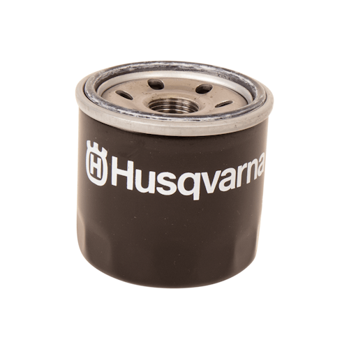 Husqvarna 591 16 59-01 - FILTER