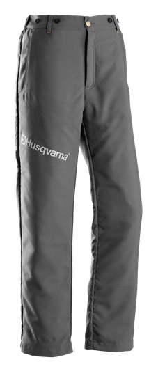 Husqvarna Arbeitskleidung Schutzhose Classic Entry