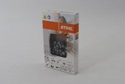 Stihl 3/8" P Picco Micro Mini 3 (PMM3) 11 mm 30 cm