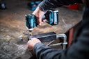 Makita Akku-Schlagschrauber TD001GZ