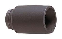Makita Absaugadapter 122652-8 Makita Absaugadapter 122652-8Zubehörbild
