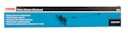 Makita Scherenaufsatz EM407MP 191M56-3