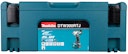 Makita Akku-Schlagschrauber DTW300RTJ