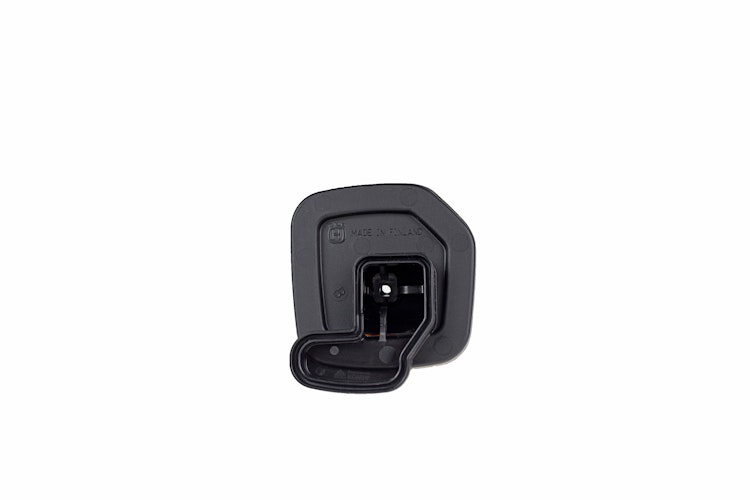 Husqvarna Luftfilter F