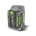 EGO Power Schnellladegerät CH5500E - 56 V
