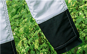 Husqvarna Schutzhose Classic