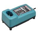 Vorschaubild Makita Ladegerät DC1414 193864-0