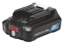 Makita Akku BL1021B 197396-9