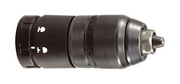 Makita Schnellwechselfutter 194079-2 Makita Schnellwechselfutter 194079-2Zubehörbild