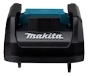 Vorschaubild Makita Akku-Adapter ADP10 191C10-7