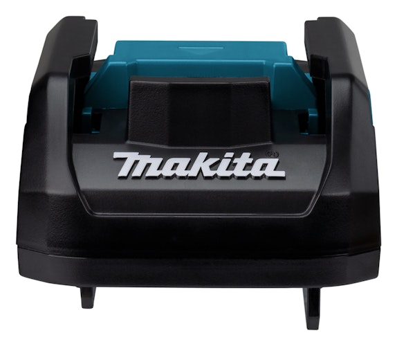 Makita Akku-Adapter ADP10 191C10-7