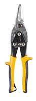 Makita Blechschere gerade B-65791