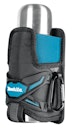 Makita Thermoflasche mit Gürteltasche E-05599