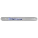 Husqvarna Schiene für Akku-Motorsägen