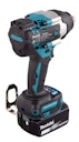Makita Akku-Schlagschrauber DTW701RTJ