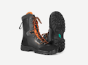 Husqvarna Schnittschutzstiefel Classic 20 m/s