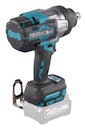Makita Akku-Schlagschrauber TW001GZ