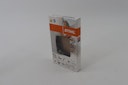 Stihl 1/4" P Picco Micro 3 (PM3) 11 mm 25 cm