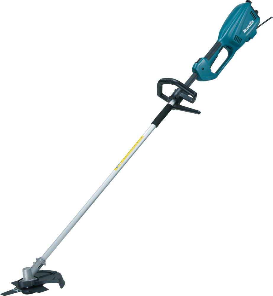 Makita Elektro-Rasentrimmer UR2300