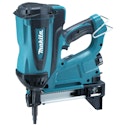 Makita Akku-Gasnagler GN420CLSE