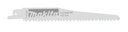 Makita Reciproblatt BIM 150/5-8Z P-47139