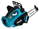 Makita Akku-Kettensäge DUC122Z
