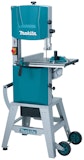 Makita Bandsäge LB1200FZubehörbild