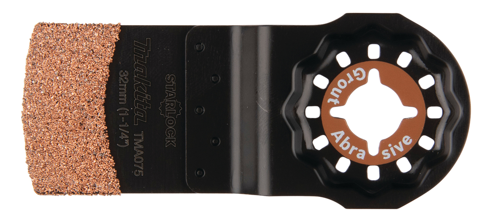 Makita Tauchsägebl. 32mm TMA075 B-65084