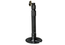 Segway Antennen-Erweiterungskit Navimow Antenna Extension Kit