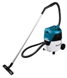 Makita Staubsauger VC2000LZubehörbild