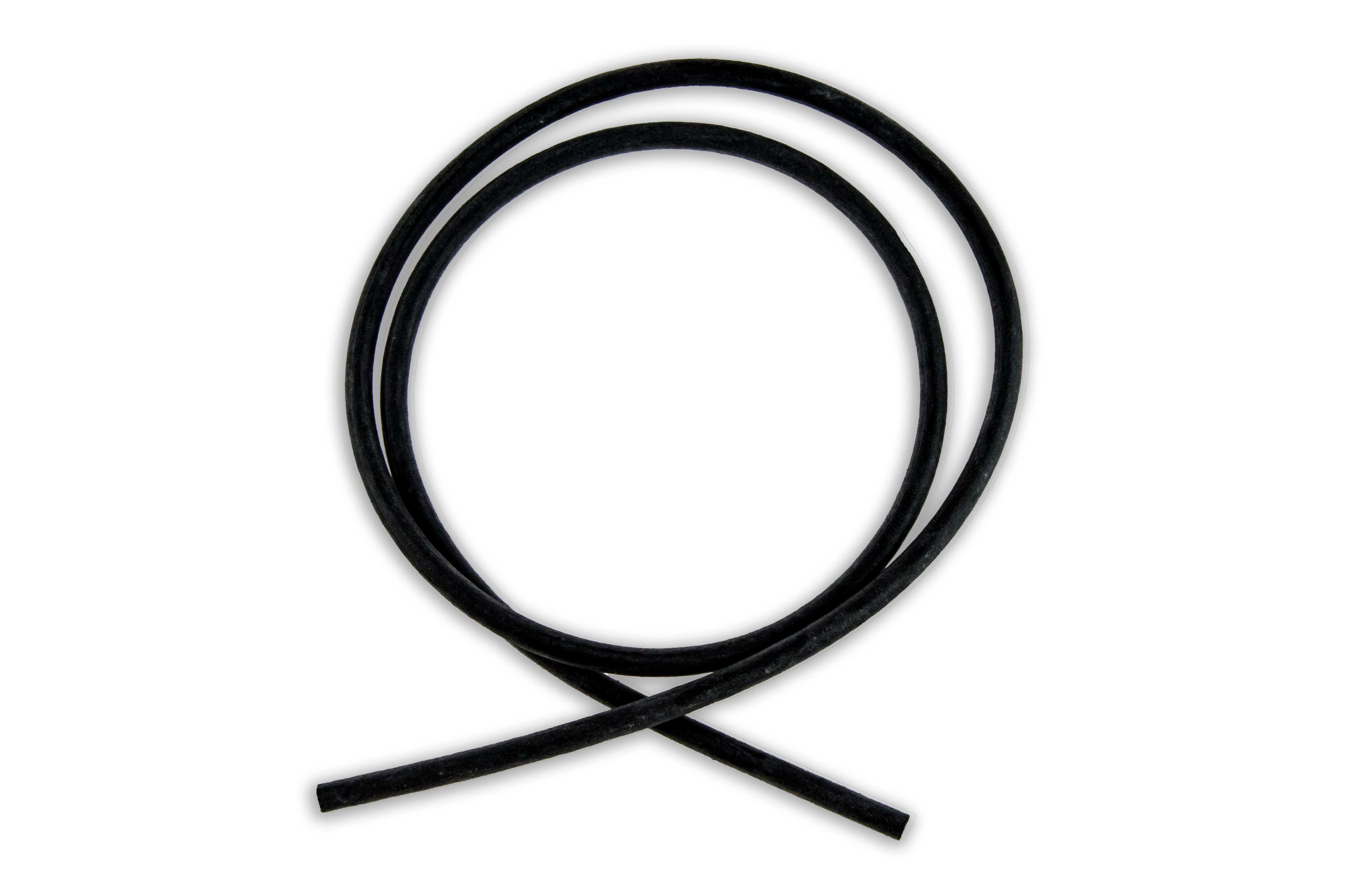 Husqvarna Gehäusedichtung E