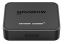 Segway Navimow Access +