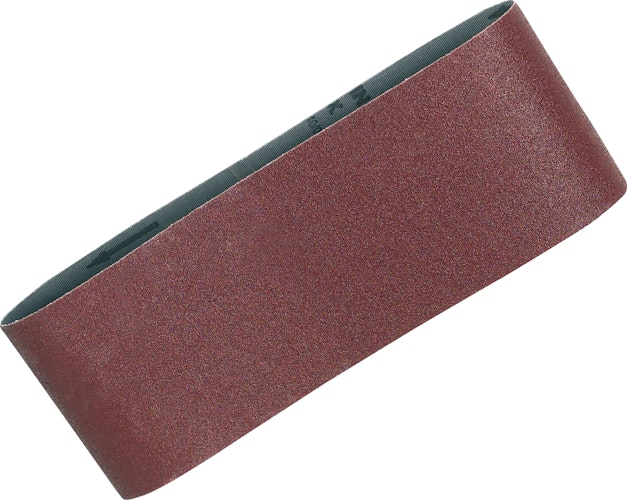 Makita Schleifband 100x610mm K40 P-36887