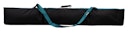 Makita Führungsschienentasche 1,5 m E-05664