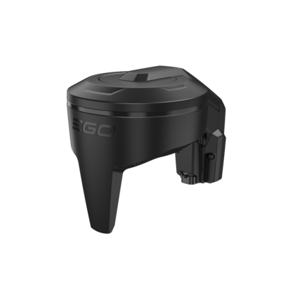 EGO Power RTK Antenne ARA2000