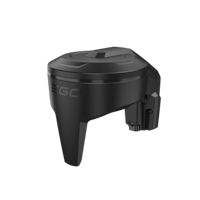 EGO Power RTK Antenne ARA2000