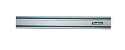 Makita Führungsschiene 1.900 mm 194925-9Zubehörbild