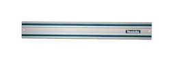 Makita Führungsschiene 1.900 mm 194925-9