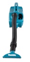 Makita Akku-Staubsauger DCL184Z