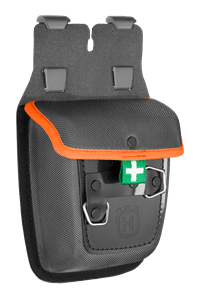 Husqvarna Tasche