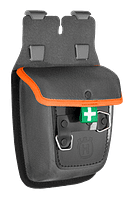 Husqvarna Tasche