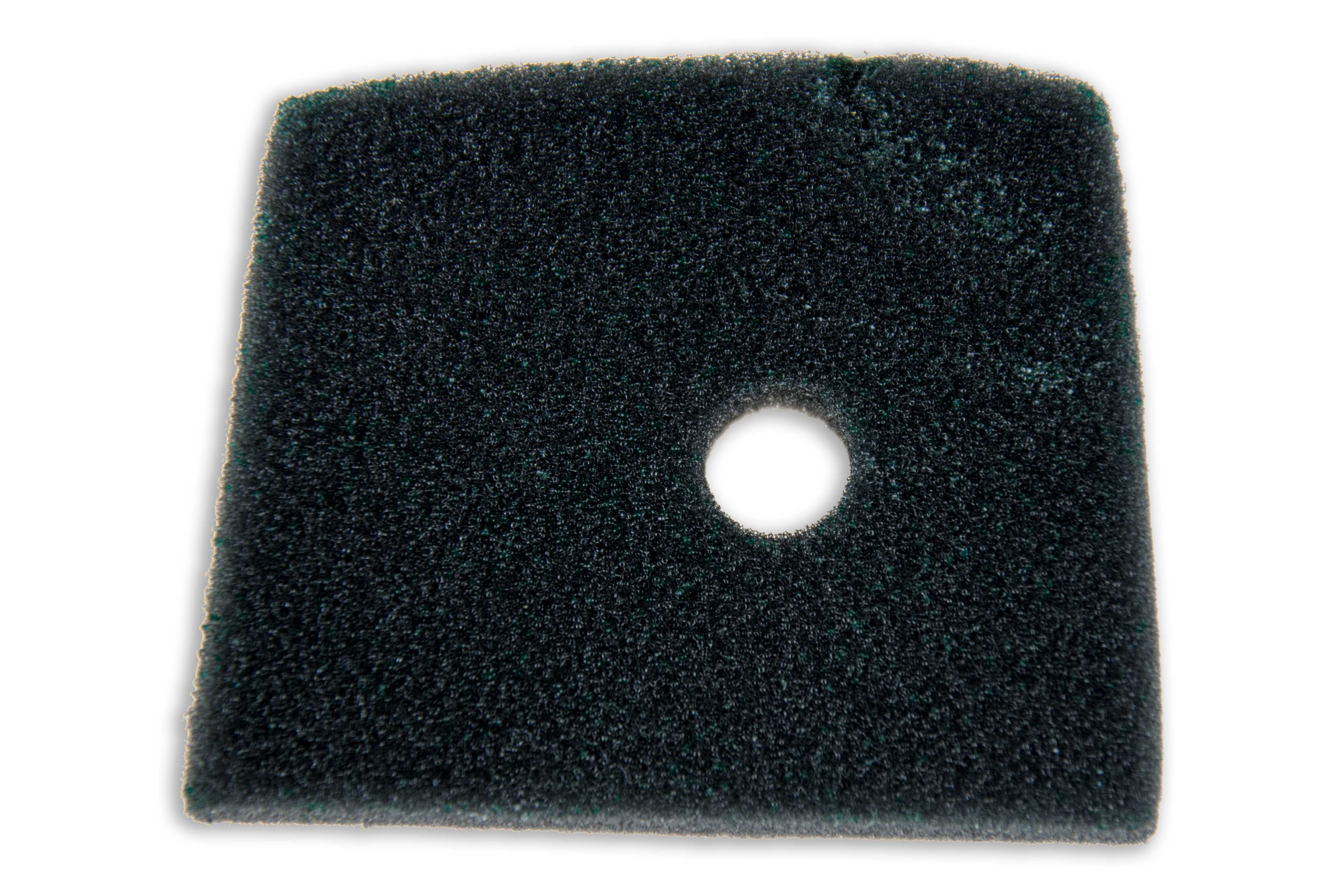 Husqvarna Luftfilter Schaum B