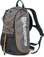 Husqvarna Rucksack