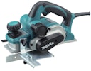Makita Falzhobel KP0810J